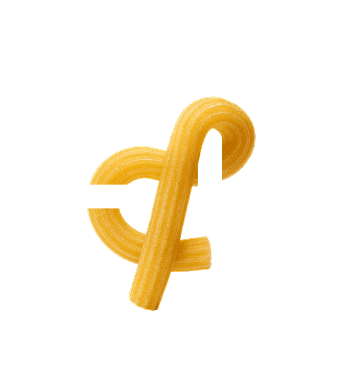 Align & Dine logo